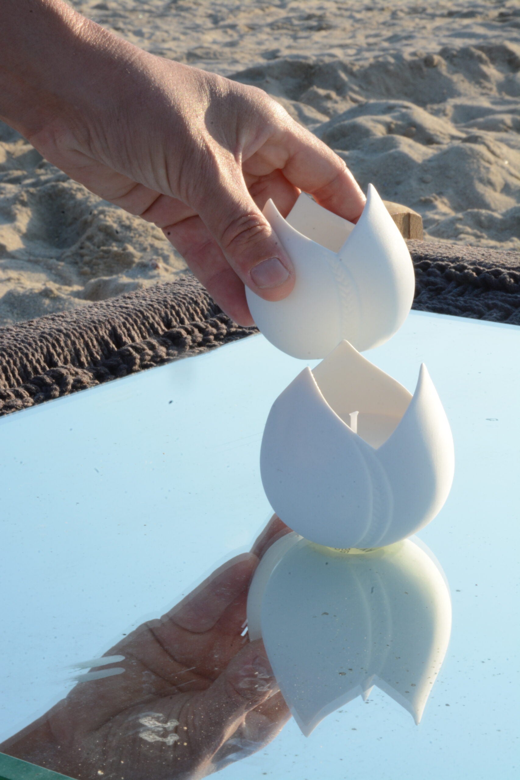 Collection Huelgoat – Forêt