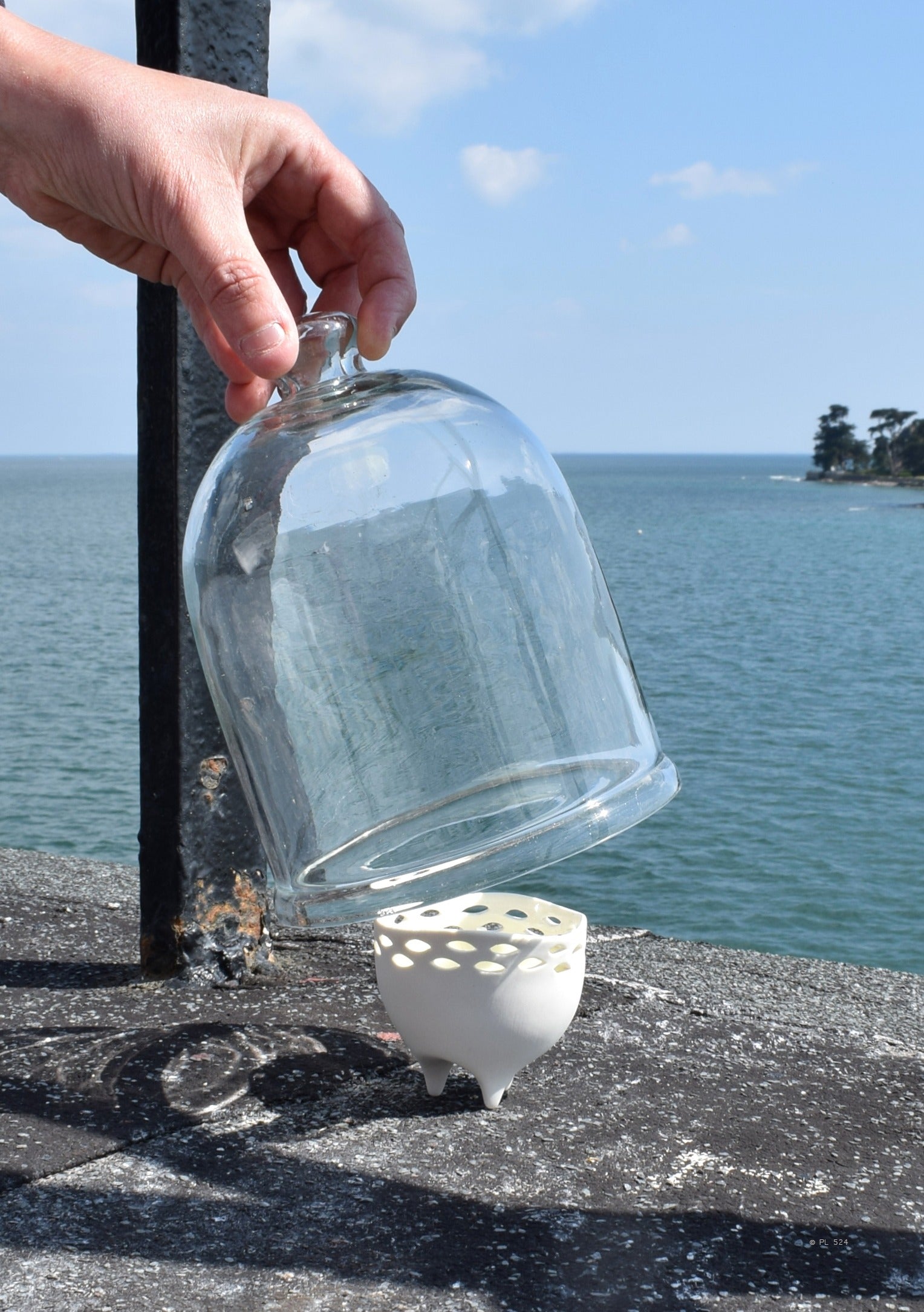 Plougastel – Fraise